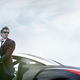 Image for article titled Peugeot RCZ: For Skinny TT-Loving Frenchies